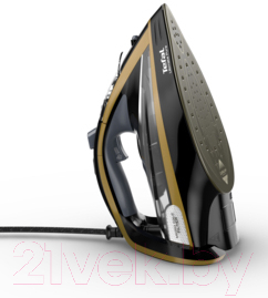 Утюг Tefal FV9865E0- фото5