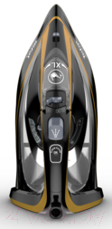 Утюг Tefal FV9865E0- фото6