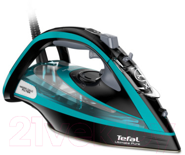 Утюг Tefal FV9837E0- фото