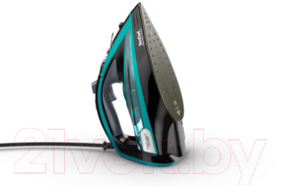 Утюг Tefal FV9837E0- фото2