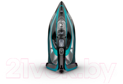 Утюг Tefal FV9837E0- фото3