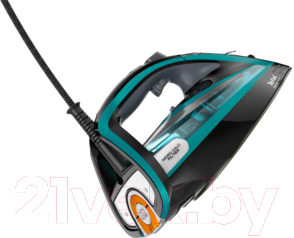 Утюг Tefal FV9837E0- фото4