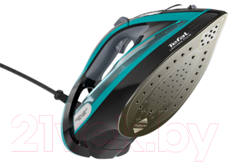 Утюг Tefal FV9837E0- фото5
