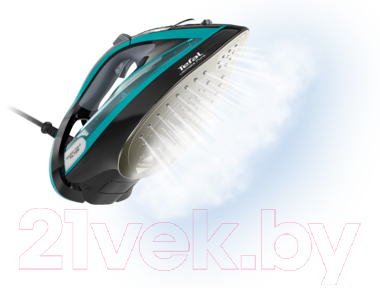 Утюг Tefal FV9837E0- фото6