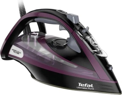 Утюг Tefal FV9835E0- фото