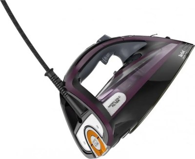 Утюг Tefal FV9835E0- фото2