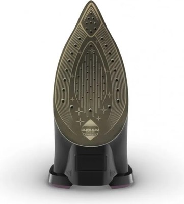 Утюг Tefal FV9835E0- фото3