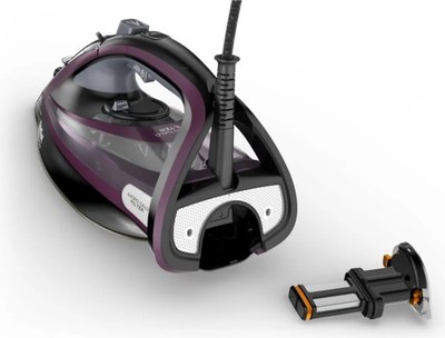 Утюг Tefal FV9835E0- фото4