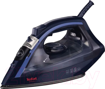 Утюг Tefal FV1713E0- фото