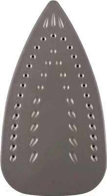 Утюг Tefal FV1713E0- фото2