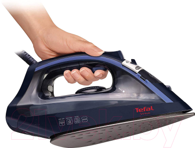 Утюг Tefal FV1713E0- фото3