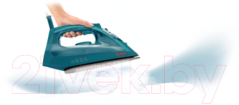 Утюг Tefal FV1712E0- фото2
