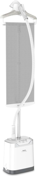 Отпариватель Tefal IT8440E0- фото10