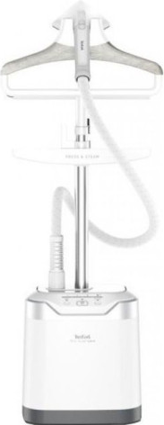 Отпариватель Tefal IT8440E0- фото2