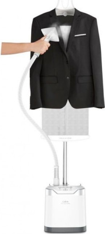 Отпариватель Tefal IT8440E0- фото3