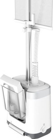 Отпариватель Tefal IT8440E0- фото4