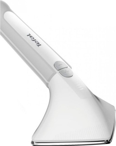 Отпариватель Tefal IT8440E0- фото5