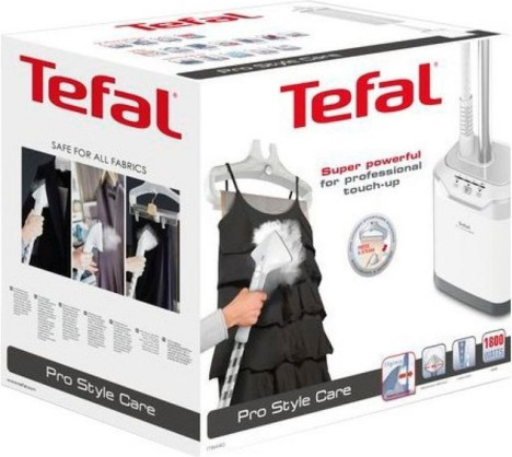Отпариватель Tefal IT8440E0- фото6