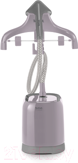Отпариватель Tefal IT3450E0- фото2