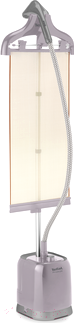 Отпариватель Tefal IT3450E0- фото3