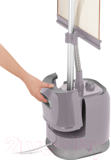Отпариватель Tefal IT3450E0- фото4