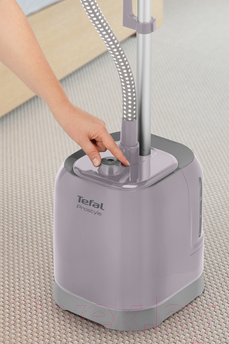 Отпариватель Tefal IT3450E0- фото7