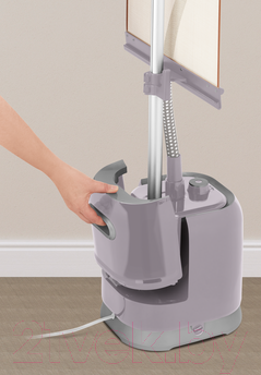 Отпариватель Tefal IT3450E0- фото8