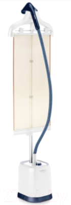 Отпариватель Tefal IT3460E0- фото2