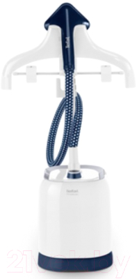 Отпариватель Tefal IT3460E0- фото3