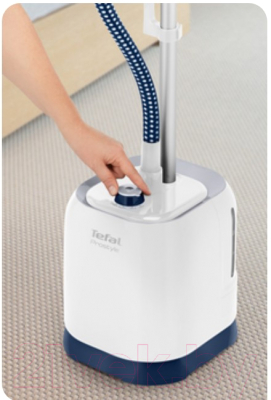 Отпариватель Tefal IT3460E0- фото6