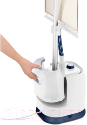 Отпариватель Tefal IT3460E0- фото8