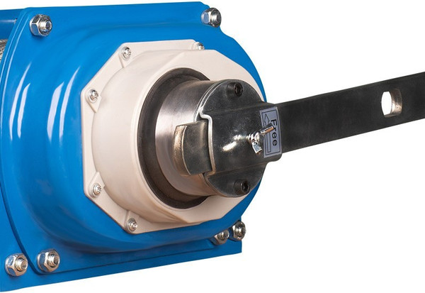 Лебедка ручная Gearsen JHW / GJHW 05400- фото4, картинка4 Лебедка ручная Gearsen JHW / GJHW 05400- фото4