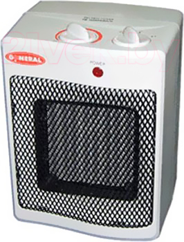Тепловентилятор General Climate KRP-2AW- фото