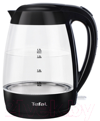 Электрочайник Tefal KO450832- фото