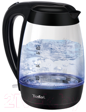 Электрочайник Tefal KO450832- фото2