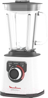 Блендер стационарный Moulinex LM811132- фото2, картинка2 Блендер стационарный Moulinex LM811132- фото2