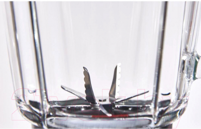 Блендер стационарный Moulinex LM811132- фото4, картинка4 Блендер стационарный Moulinex LM811132- фото4