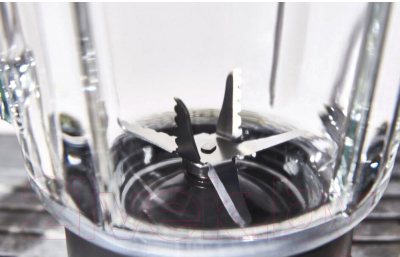 Блендер стационарный Moulinex LM811132- фото5, картинка5 Блендер стационарный Moulinex LM811132- фото5