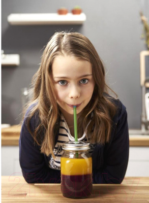 Блендер стационарный Moulinex LM811132- фото8, картинка8 Блендер стационарный Moulinex LM811132- фото8