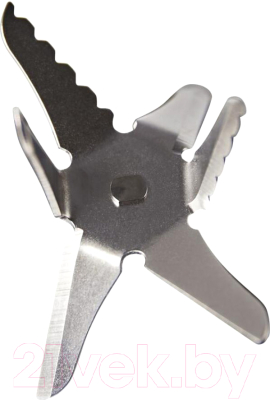 Блендер стационарный Moulinex LM811132- фото9, картинка9 Блендер стационарный Moulinex LM811132- фото9