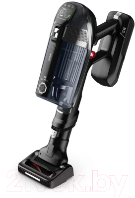 Вертикальный пылесос Tefal TY99A8WO- фото2