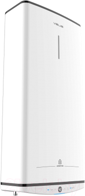 Накопительный водонагреватель Ariston Velis Tech Inox PW ABSE 2K 30 (3700737)- фото2