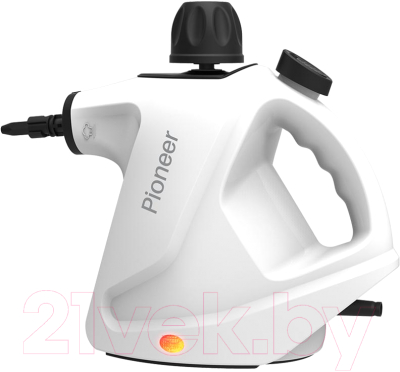 Пароочиститель Pioneer SC203- фото