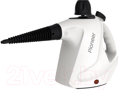 Пароочиститель Pioneer SC203- фото2