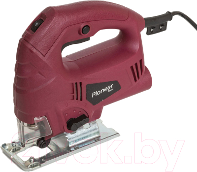 Электролобзик Pioneer JS-M650-02P- фото