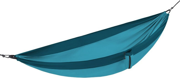 Гамак Naturehike Ultralight NH21DC011 340T / 6927595713624- фото