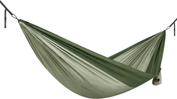 Гамак Naturehike Ultralight NH21DC011 340T / 6927595713570- фото