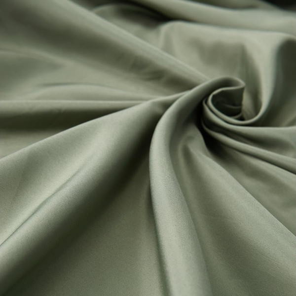 Гамак Naturehike Ultralight NH21DC011 340T / 6927595713570- фото3