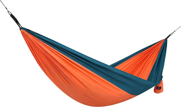 Гамак Naturehike Ultralight NH21DC011 340T / 6927595713587- фото