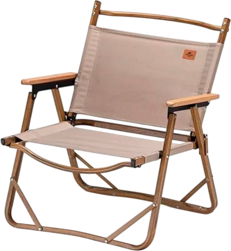 Кресло складное Naturehike MW02 NH19Y002-D / 6927595760796- фото